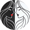 NATBEAUTE